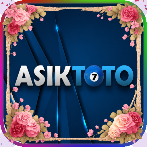 asiktoto — galeri pratinjau - APK Resmi
