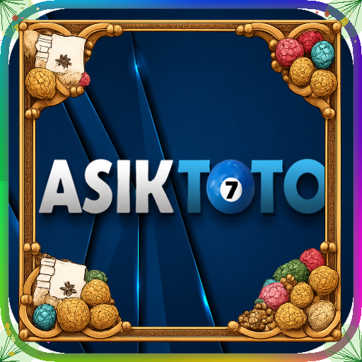 asiktoto — galeri pratinjau Resmi APK